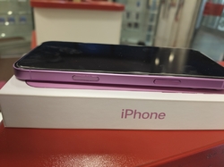Apple iPhone 16 Plus 256GB použitý stav A