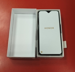 Honor 400 Smart 5G 4GB/128GB Meteor Silver rozbalený