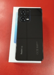 Xiaomi Redmi Note 12 Pro 5G 6GB/128GB použitý stav A