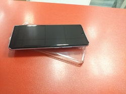 Xiaomi 13 Lite 8GB/256GB použitý