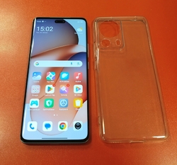 Xiaomi 13 Lite 8GB/256GB použitý