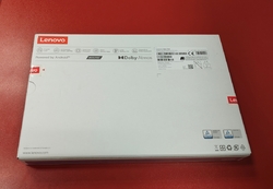 Lenovo Idea Tab 11 5G 4GB/128GB ZAFM0146CZ Grey