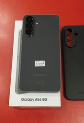 Samsung Galaxy A56 5G 8GB/128GB použitý - stav A