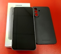 Samsung Galaxy A56 5G 8GB/128GB použitý - stav A