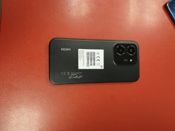 Xiaomi Redmi 15c 4GB/128GB použitý