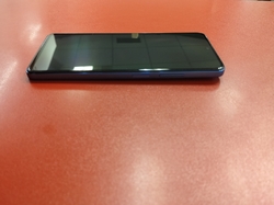 Xiaomi Redmi Note 11 Pro 5G  6GB/128GB použitý