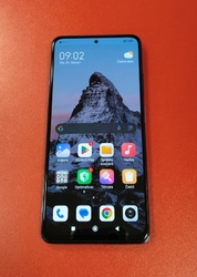Xiaomi Redmi Note 11 Pro 5G  6GB/128GB použitý