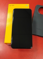 Realme 14 Pro+ 5G 12GB/512GB záruka MP 4/2027 použitý