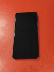 Xiaomi Redmi Note 12 Pro+ 5G 8GB/256GB použitý