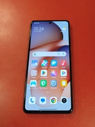 Xiaomi Redmi Note 12 Pro+ 5G 8GB/256GB použitý