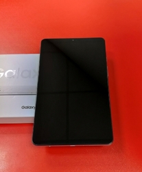 Samsung Galaxy Tab A9 4GB/64GB Wi-Fi použitý stav A