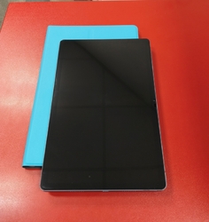 Tablet Yestel T15 8GB/256GB Wifi použitý stav A