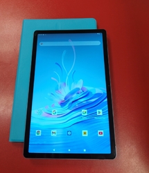 Tablet Yestel T15 8GB/256GB Wifi použitý stav A