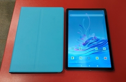 Tablet Yestel T15 8GB/256GB Wifi použitý stav A