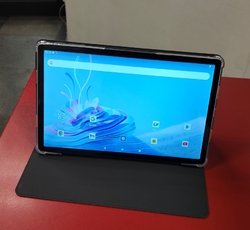 Tablet Yestel T15 8GB/256GB Wifi použitý stav A