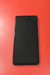 Samsung Galaxy A52 4G 6GB/128GB použitý 