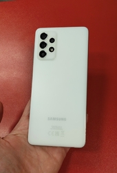 Samsung Galaxy A52 4G 6GB/128GB použitý 