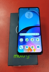 Motorola Moto G14 8GB/256GB použitý