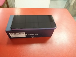 Motorola Moto G14 8GB/256GB použitý