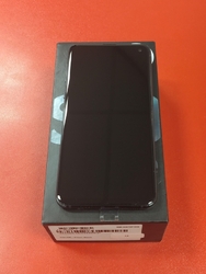 Samsung Galaxy S10e 128GB použitý stav A