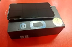 Samsung Galaxy S10e 128GB použitý stav A