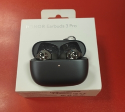 Honor Earbuds 3 Pro s ANC použité