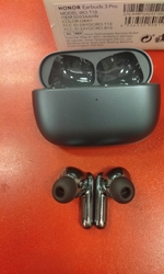 Honor Earbuds 3 Pro s ANC použité
