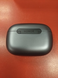 Honor Earbuds 3 Pro s ANC použité