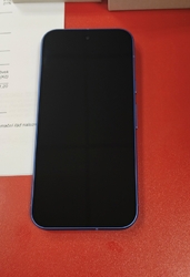 Google Pixel 10 12GB/128GB záruka T-Mobile 1/2028 rozbalený