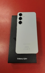 Samsung Galaxy S24+ 12GB/256GB použitý stav A