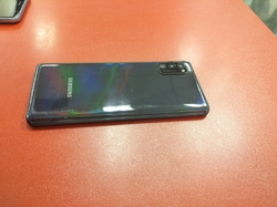 Samsung Galaxy A41 4GB/64GB použitý