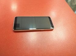 Samsung Galaxy J6 3GB/32GB Duos použitý Gold