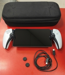 Sony PlayStation Portal  Remote Player použitý + pouzdro