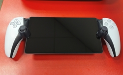 Sony PlayStation Portal  Remote Player použitý + pouzdro