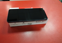 Xiaomi Redmi 13c 4GB/128GB použitý stav A