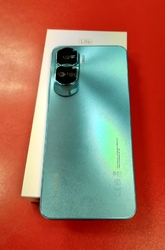 Honor 90 Lite 5G 8GB/256GB použitý