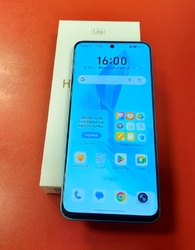 Honor 90 Lite 5G 8GB/256GB použitý
