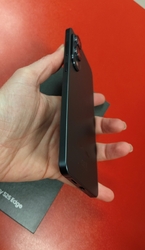 Samsung Galaxy S25 Edge 12GB/256GB použitý - stav A 