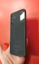 Samsung Galaxy A54 5G 8GB/128GB použitý