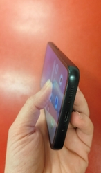 Samsung Galaxy A54 5G 8GB/128GB použitý