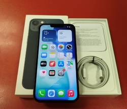 Apple iPhone 13 128GB použitý
