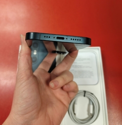 Apple iPhone 13 128GB použitý