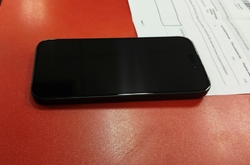 Apple iPhone 15 128GB záruka 11/2026 T-mobile použitý