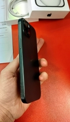 Apple iPhone 15 128GB záruka 11/2026 T-mobile použitý