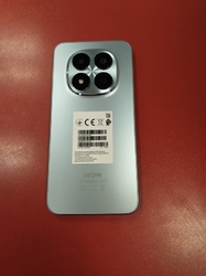 Xiaomi Redmi Note 15 Pro 5G 8GB/256GB použitý stav A