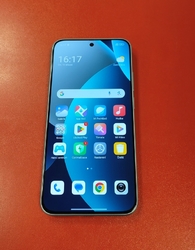 Xiaomi Redmi Note 15 Pro 5G 8GB/256GB použitý stav A