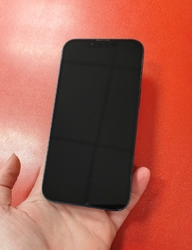 Apple iPhone 13 128GB použitý