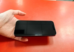 Apple iPhone 13 128GB použitý