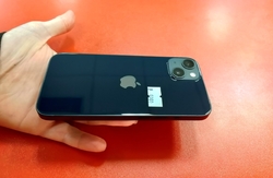 Apple iPhone 13 128GB použitý