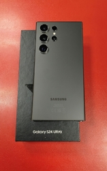 Samsung Galaxy S24 Ultra 12GB/512GB použitý
